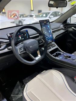 بي واي دي ديستروير 05